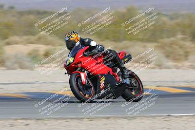 media/Apr-08-2023-SoCal Trackdays (Sat) [[63c9e46bba]]/Turn 1 Exit (1115am)/